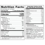 Протеїн Syntrax Whey Shake 907 g /25 servings/ Chocolate Shake