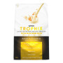 Протеїн Syntrax Trophix 907 g /25 servings/ Banana Pudding