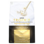Протеїн Syntrax Trophix 907 g /25 servings/ Vanilla Creme