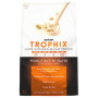 Протеїн Syntrax Trophix 907 g /25 servings/ Peanut Butter Wafer