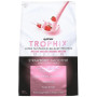 Протеїн Syntrax Trophix 907 g /25 servings/ Strawberry Smoothie