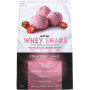 Протеїн Syntrax Whey Shake 907 g /25 servings/ Strawberry Shake