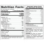 Протеїн Syntrax Whey Shake 907 g /25 servings/ Strawberry Shake
