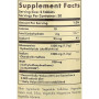 Препарат для суглобів та зв'зок Solgar Glucosamine Chondroitin MSM, Triple Strength 60 Tabs
