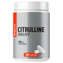 Цитрулін для спорту Sporter Citrulline Malate 700 mg 200 Caps