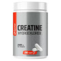 Креатин комплекс Sporter Creatine HCL 800 mg 200 Caps
