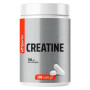 Креатин моногідрат Sporter Creatine Monohydrate 200 Caps
