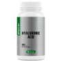 Хондропротектор (для спорту) Sporter Hyaluronic Acid 100 mg 60 Caps