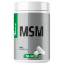 Хондропротектор (для спорту) Sporter MSM 700 mg 200 Caps