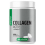 Хондропротектор (для спорту) Sporter Collagen Active + Vitamin C 200 Tabs