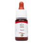 Комплекс для профілактики нервової системи Guna Fiori di Bach flowers Aspen 10 ml