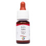 Комплекс для профілактики нервової системи Guna Fiori di Bach flowers Cherry Plum 10 ml