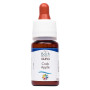 Комплекс для профілактики нервової системи Guna Fiori di Bach flowers Crab apple 10 ml