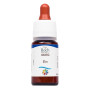 Комплекс для профілактики нервової системи Guna Fiori di Bach flowers Elm 10 ml