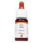 Комплекс для профілактики нервової системи Guna Fiori di Bach flowers Gentian 10 ml