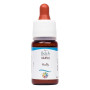 Комплекс для профілактики нервової системи Guna Fiori di Bach flowers Holly 10 ml