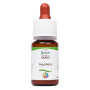 Комплекс для профілактики нервової системи Guna Fiori di Bach flowers Impatiens 10 ml