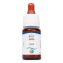 Комплекс для профілактики нервової системи Guna Fiori di Bach flowers Larch 10 ml