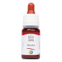Комплекс для профілактики нервової системи Guna Fiori di Bach flowers Mimulus 10 ml