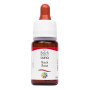 Комплекс для профілактики нервової системи Guna Fiori di Bach flowers Rock rose 10 ml