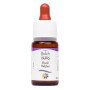Комплекс для профілактики нервової системи Guna Fiori di Bach flowers Rock water 10 ml