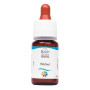 Комплекс для профілактики нервової системи Guna Fiori di Bach flowers Walnut 10 ml