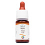 Комплекс для профілактики нервової системи Guna Fiori di Bach flowers Wild oat 10 ml