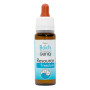 Комплекс для профілактики нервової системи Guna Fiori di Bach flowers Resource Freedom 20 ml