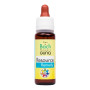 Комплекс для профілактики нервової системи Guna Fiori di Bach flowers Resource Remedy 20 ml