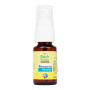 Комплекс для профілактики нервової системи Guna Fiori di Bach flowers Resource Remedy 10 ml