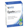 Комплекс для профілактики печінки Guna Epatoguna 32 Tabs