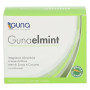 Антипаразитарний препарат Guna Gunaelmint 4,2 g 30 sachet