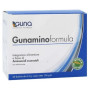 Амінокомплекс Guna Gunamino formula 6,5 g 24 sachet