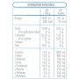 Амінокомплекс Guna Gunamino formula 6,5 g 24 sachet