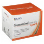 Амінокомплекс Guna Gunamino formula SPORT 7,5 g 42 sachet
