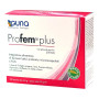 Комплекс при менопаузі Guna ProFem Plus 4,8 g 20 sachet