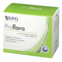 Пробіотик Guna Proflora 2,5 g 30 sachet