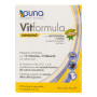 Вітамінно-мінеральний комплекс Guna VIT Formula immuno 2 g 30 sachet