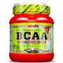 Амінокислота BCAA для спорту Amix Nutrition BCAA Micro Instant Juice 400+100 g /50 servings/ Mango