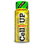 Комплекс до тренування Amix Nutrition CellUp Energy Shot 60 ml /1 servings/ Energy