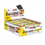 Протеїновий батончик Amix Nutrition Exclusive Protein Bar 12 х 85 g Banana Chocolate