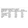 Протеїновий батончик Amix Nutrition Exclusive Protein Bar 12 х 85 g Banana Chocolate