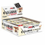 Протеїновий батончик Amix Nutrition Exclusive Protein Bar 12 х 85 g White Chocolate Coconut