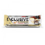 Протеїновий батончик Amix Nutrition Exclusive Protein Bar 12 х 85 g White Chocolate Coconut