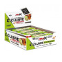 Протеїновий батончик Amix Nutrition Exclusive Protein Bar 12 х 85 g Pistachio Caramel