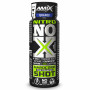 Комплекс до тренування Amix Nutrition Nitro NOX Hardcore Pre-Treining Shot 60 ml /1 servings/ Grape