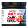 Комплекс до тренування Vansiton Over Pump 450 g /30 servings/ Grapefruit Shock