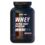 Протеїн Vansiton Ultra Protein 1300 g /43 servings/ Cappuccino