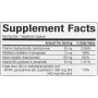 В комплекс Natural Factors BioCoenzymated Active B Complex 60 Veg Caps