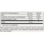 В комплекс Natural Factors BioCoenzymated Active B Complex 60 Veg Caps